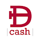 DCash Wallet Download on Windows