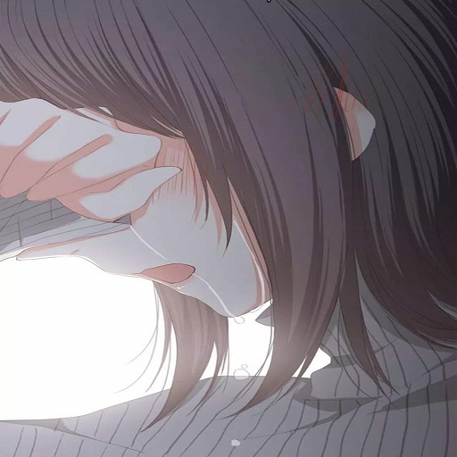 SAD ANIME WALLPAPER HD & QHD & 4K APK for Android Download