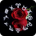 Rose Horoscope Theme 1.0 APK Download