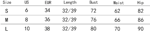 Title 1, Womens Two-piece European and American style s...