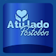 Download A tu lado Postobon For PC Windows and Mac 6.1.7