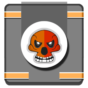 Magical Tap N Jump 1.0