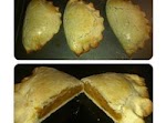 Cajun Sweet Dough was pinched from <a href="http://allrecipes.com/Recipe/Cajun-Sweet-Dough/Detail.aspx" target="_blank">allrecipes.com.</a>