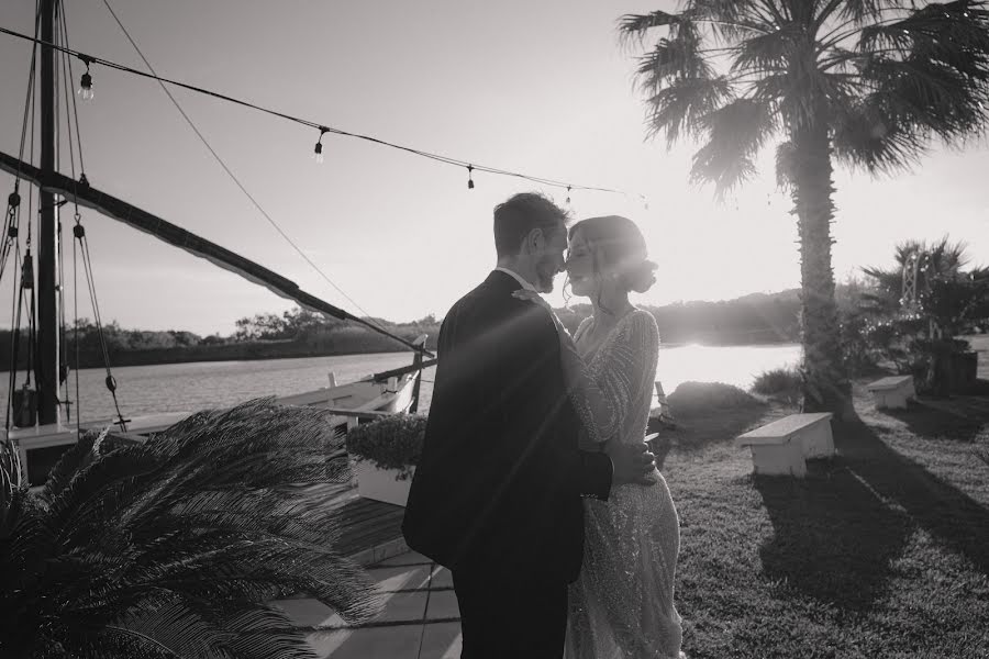 Photographe de mariage Giuseppe Rotondo (giusepperotondo). Photo du 9 mai