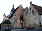 photo de Église à REUILLY (Eglise Saint Denis)