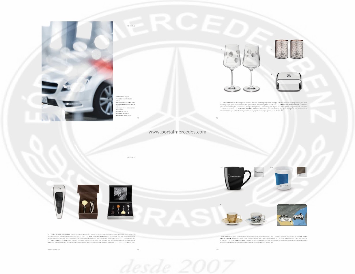 Acessórios Mercedes-Benz LifeStyle 2013 DHpTlnzYZNDSUNDESg2PVHt9T8vv8lxrjImQc-fApKbWOKq51jqupyHFBFcUnjkxNYoMB2taYq4evDzpFz3FhnWdv1bAldtcX8CizzMKpzqnpdnXbWBPYg9v9ZzqGrWpuL8yxZmwoaHDOQyj5RonQ6Ox3RhM3FKvMxDatdJJMAqAadn7ziW0-FgAS-I070xOXtM5xB7YQ1r2DunSaQZmbhAY160Z4ziK-quJsaLvhBmQqUmNMpiQ558zVqIzsHgc8I4RyNQD5lD_3XnSerQ4rloCqV5INpTm5jbfQZ_G-mcovqneEyU5kM8hTHVEX0uR6PBa_X14ouGhg7kf9r5sJtfTpUium5d9q4EUzL4aQH_Yun7tezHNiyFu0i_fOkcdmhxiMRlbUipSBaYvr1elewt8brU034_-GBepdvXppctYgL7MNQw6x6nsrVmJstYXOdH6n5V-xZt0nZgnRL5MCtjCtDlWz6BSl7hvNIgvLDEtk1md6QbZBGzLis_vvarYKVrkRTY2P5H0YP-5FanT2ewTx4mmvSwj3fGVGOHEA7zsDHKYs-CDD6xK0RyLpeaRzqxQgdN-L9C5HiFK86MTmdLlpDlT4AmZqhnIaWcSW7qX2xWb=w1230-h950-no