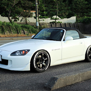 S2000 AP2