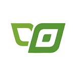 Cover Image of Baixar Mint by Investwell 3.2.4 APK