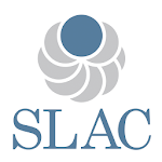 Slac Coaching Apk