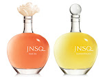 Jnsq Rose Cru