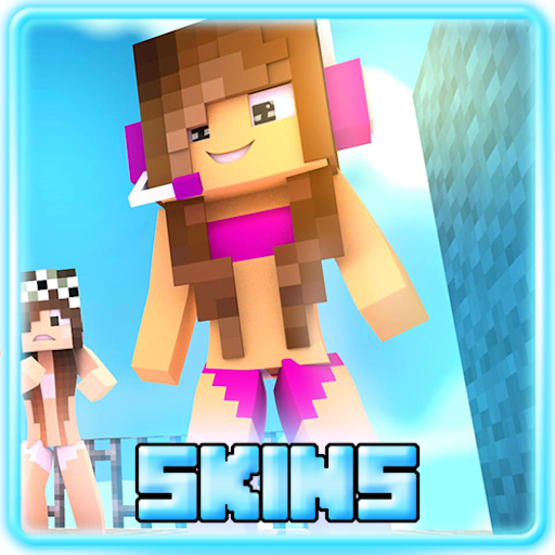 Хот скин. Скин для МАЙНКРАФТА HD girl. Hot Skins. Hot Skins Pafos. Hotskins6 org