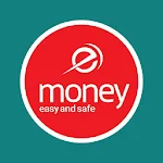 Cover Image of Télécharger emoney 1.3.6 APK