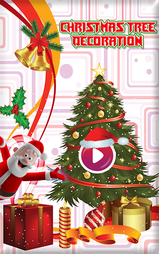 Download Tree Decoration Xmas  Christmas Game Google Play softwares