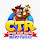 Crash Team Racing Theme for Google Chrome