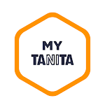 Cover Image of Download My TANITA – Healthcare App 3.0.6 APK