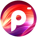 Cover Image of Скачать Pictrace 1.0.3 APK