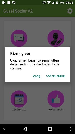 Güzel Sözler V2