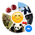 Sticker Bliss for Messenger 2.1.9