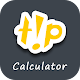 Tip Calculator Download on Windows