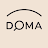 DOMA: Services in Spain icon