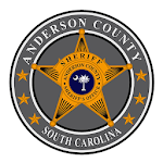 Cover Image of डाउनलोड Anderson County Sheriff’s 1.0.1 APK