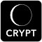 Item logo image for MyCrypt