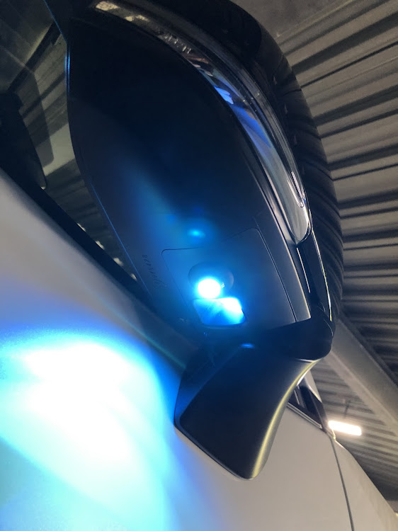 RAV4の#RAV4・#新型RAV4・#好きにまみれろに関するカスタム事例の投稿画像4枚目