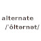 Item logo image for Alternatemeet.com - Jitsi Desktop Streamer