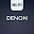 Denon Hi-Fi Remote Download on Windows