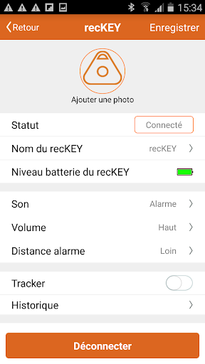 免費下載工具APP|recKEY app開箱文|APP開箱王