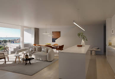 Appartement 2