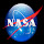 NASA Logo HD Wallpapers Theme