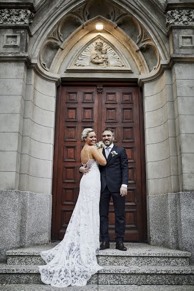 Fotógrafo de bodas Marcos Ferrari (marcosferrari). Foto del 7 de abril 2020