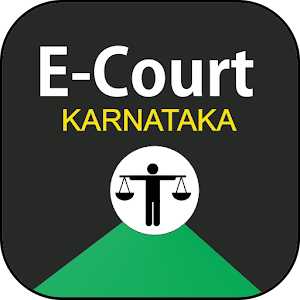 Download Karnatak E Court App For PC Windows and Mac