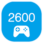 g2600 (A2600.EMU) Apk