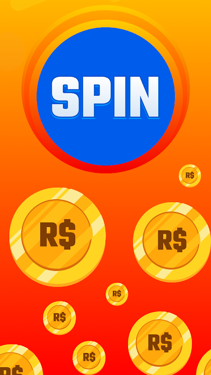 Download Robux Jackpot Free Robux Slot Machines Apk Latest - robux party com for robux free