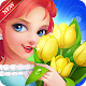 Flower Shop Game - Garden Decoration FREE Download on Windows