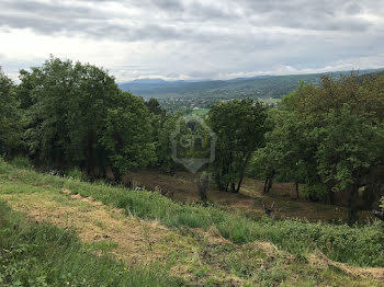 terrain à Callian (83)