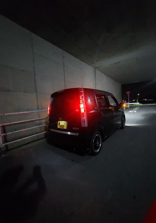 Mセレナc25さんが投稿したカスタム事例の投稿画像2枚目
