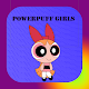 Download Power Girls For PC Windows and Mac 1.0