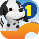 Little Bridge English 1 Apk