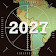 Latin America Empire 2027 icon