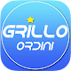 Ingrosso Grillo Misterbianco Download on Windows