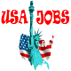 USA Jobs Download on Windows