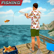 Reel Fishing sim 2018 – Ace fishing game Download on Windows
