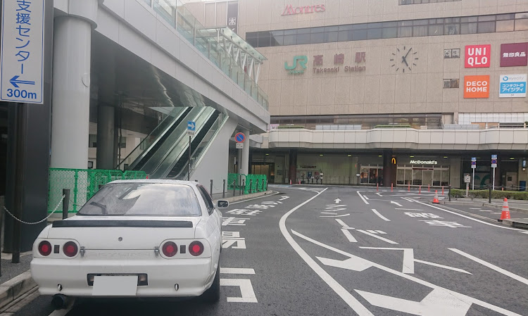 スカイライン GT-Rのこういちさんが投稿したカスタム事例の投稿画像1枚目