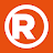 RadioShack México icon