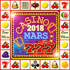 slot machine casino mars 1.0.3