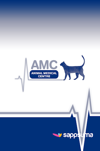 Animal Medical Centre