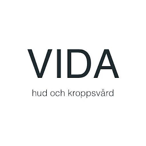 Download Vida For PC Windows and Mac